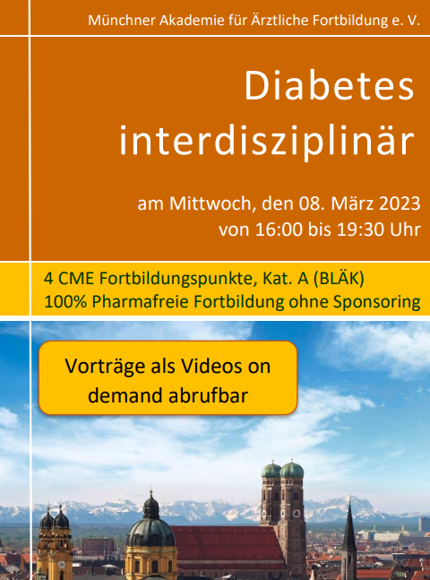 Die Datei 20220308_Diabetes interdisziplinär.pdf herunterladen